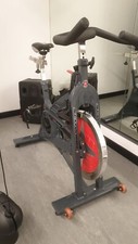 Bike schwinn evolution - bike,