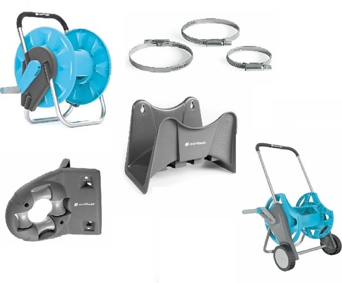 Cellfast attacco tubo - cellfast,
