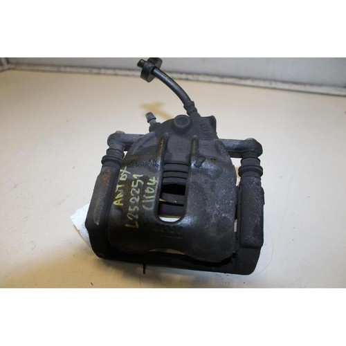 Pinza freno ant renault - freno,