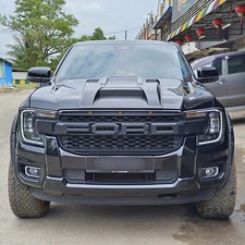 Per Ford Ranger 2023-2025 T9