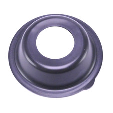 Carburatore Membrana per