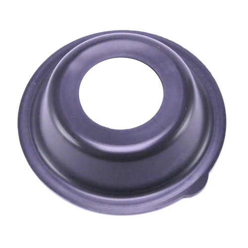 Carburatore membrana per - carburatore,