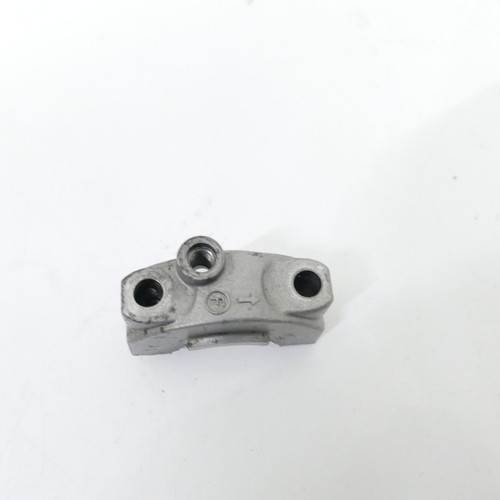 Kawasaki 450 ltd supporto - 450,