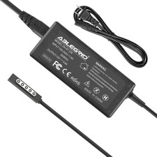 Caricabatteria adattatore AC