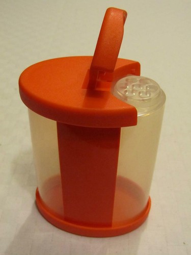 Tupperware contenitore 250 - tupperware,