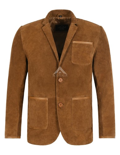 Milano blazer sportivo - blazer,