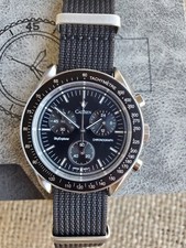 Orologio Cronografo CADISEN