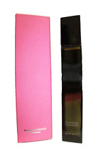 NAZARENO GABRIELLI EDT SPLASH