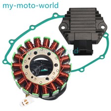 Per Honda Bobina Statore +