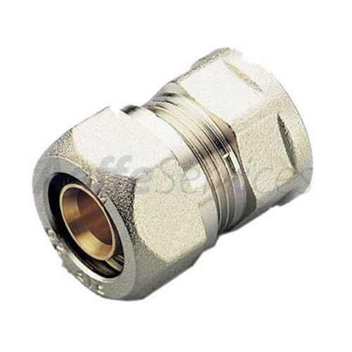 Raccordo stringere per - raccordo,
