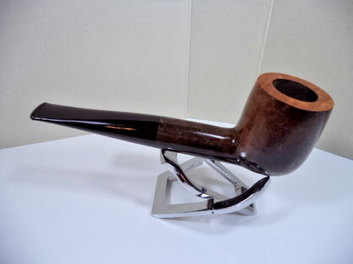 Pipa pipe velani danish - pipe, a.velani