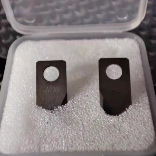 2pz box plotter originale - 2pz/box,
