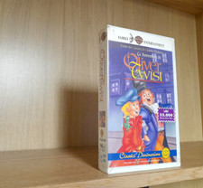 Avventure oliver twist - di,
