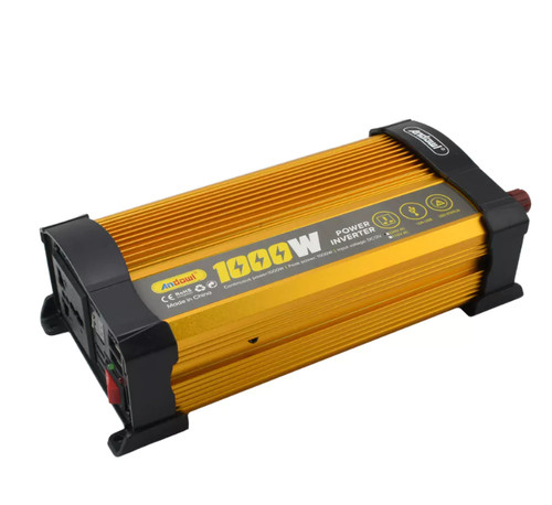 Inverter 1000w 2000w - inverter, 1000w/2000w