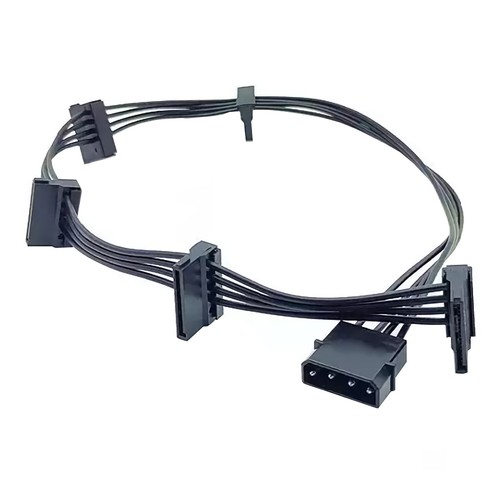 P37c hard disk cavo - p37c,