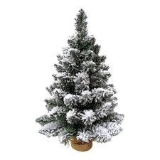 Cecaro Group Albero di Natale