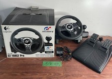 Controller compatibile PS2 PS3