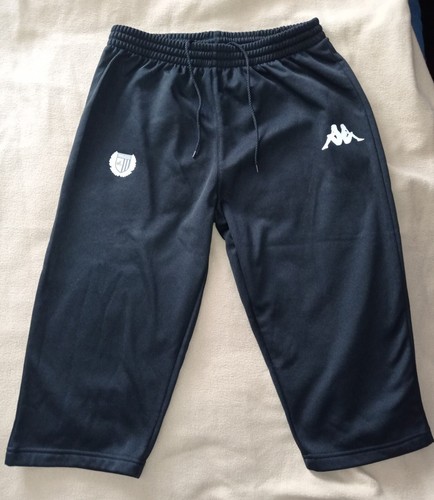 Vintage pantaloncino sicula - vintage,