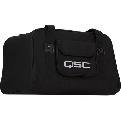 Qsc tote k8 2 borsa - tote, &
