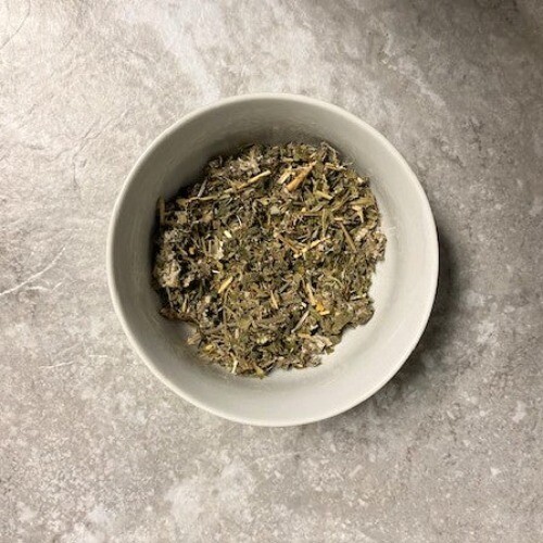 Tè biologico per - , gravidanza