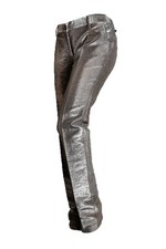 Pantaloni da donna D&G Dolce &