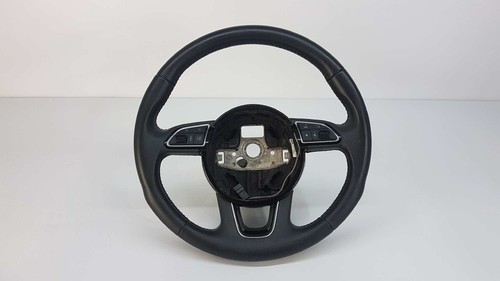 8u0419091al volante - 8u0419091al,