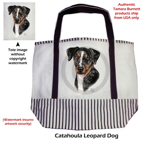 Borsa tote tela per - tote,