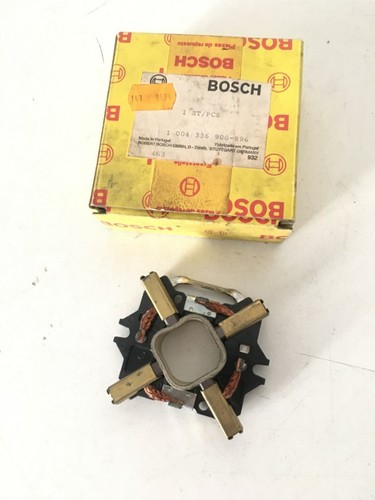 Bosch 1004366900 supporto - 1004366900,