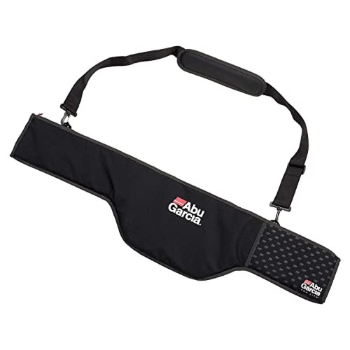 Abu garcia - abu,