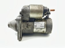 MOTORINO AVVIAMENTO PER FIAT