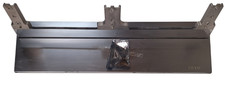 Piedistallo base colore - base,