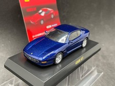 Modellino auto Kyosho 1/64