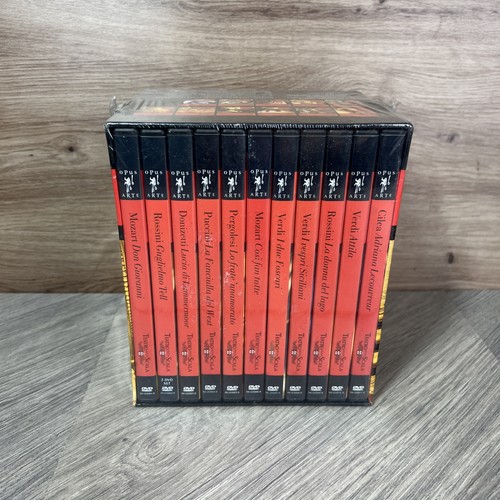 Scala collection box - scala,