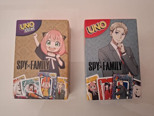 Uno anime mcdonald 2026 - mcdonald's,