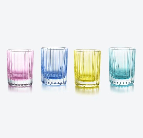 Bicchiere baccarat harmony - baccarat,