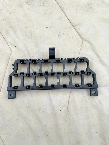 8d0937503e porta fusibili - 8d0937503e,