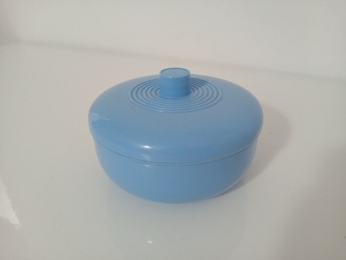 Enrico coveri scatola set - enrico,