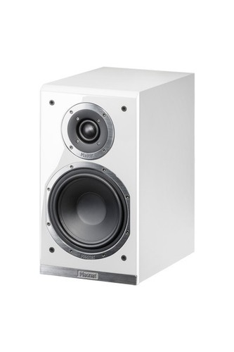 Ware magnat shadow 203 - b,