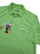 Polo golf club - golf,