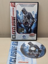 Assassin creed dvd come - dvd,
