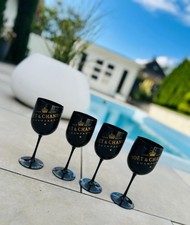 1 pz Moet Chandon, Ice