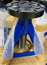 Cavalletti di supporto