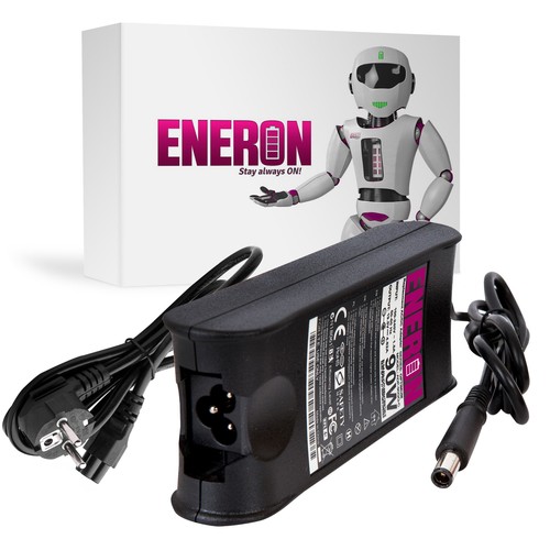 Alimentatore per dell 5v - alimentatore,