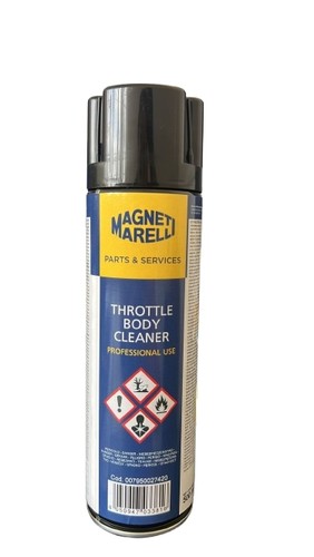 Magneti marelli pulitore - magneti, corpi