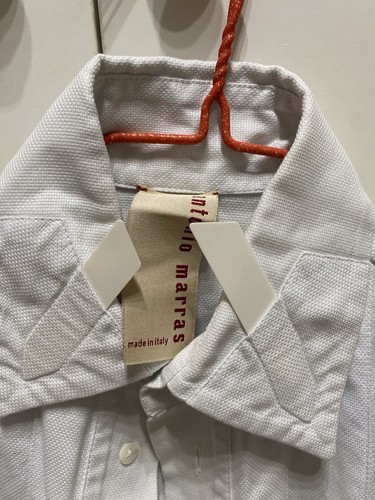 Camicia antonio marras - antonio,