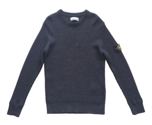 Stone island men wool - island,