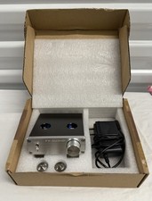 Douk Audio 6J1 Tube Preamp