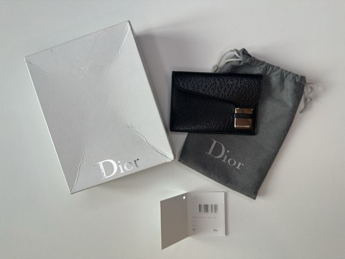 Portafoglio dior homme hedi - homme,