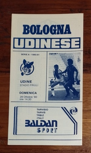 Programma stadio serie - stadio,