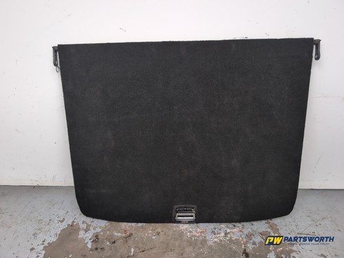 Tappeto bagagliaio mpv - bagagliaio,